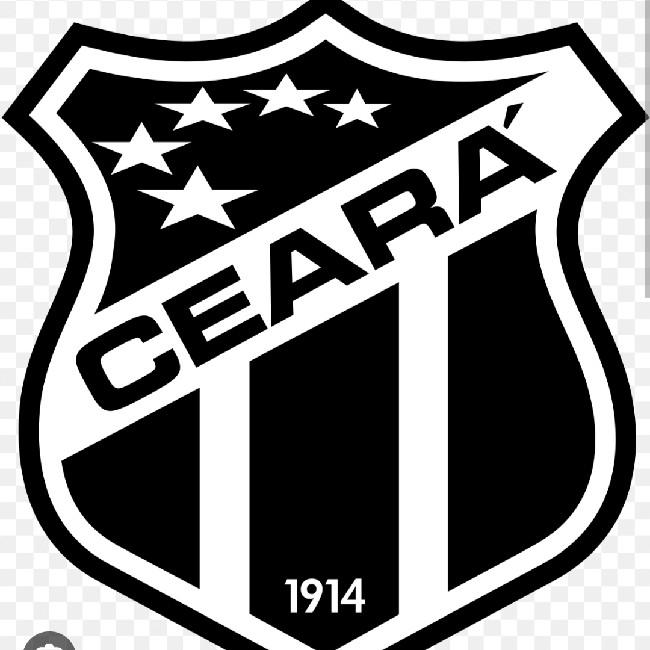 Ceará SC