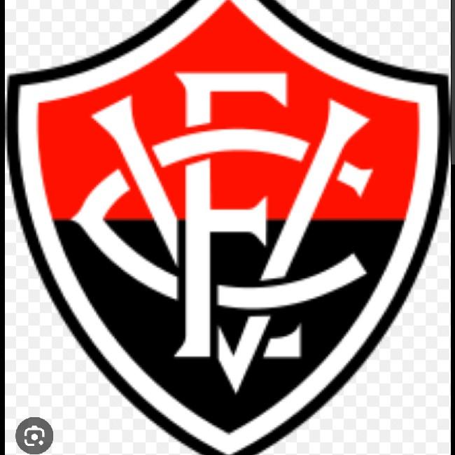 Vitória
