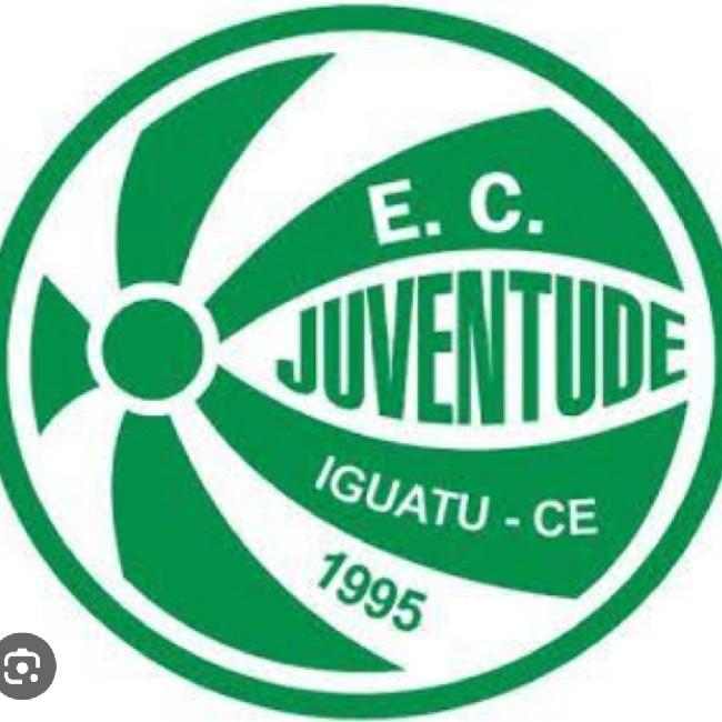 Juventude