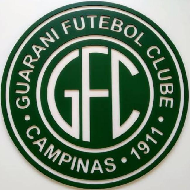 Guarani