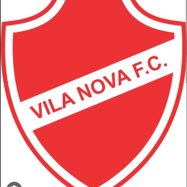 Vila Nova