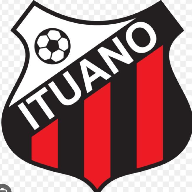Ituano