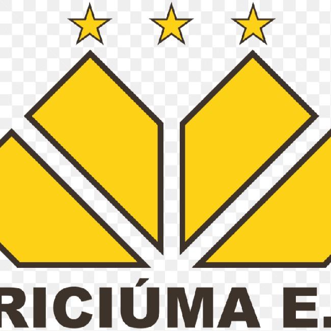 Criciúma