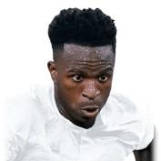 Vinícius Júnior