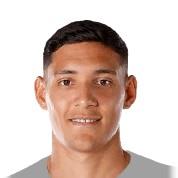 N. Molina