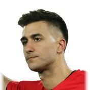 J. Musso