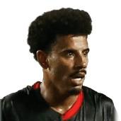 Lucas Evangelista