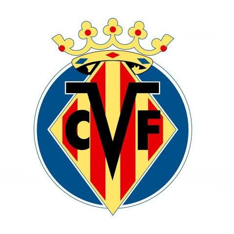 VILLARREAL CF