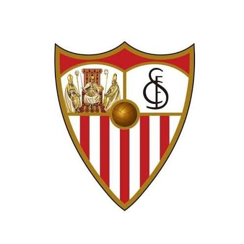 SEVILLA FC