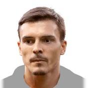 João Palhinha