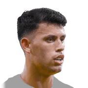 Matheus Nunes