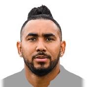 D. Payet