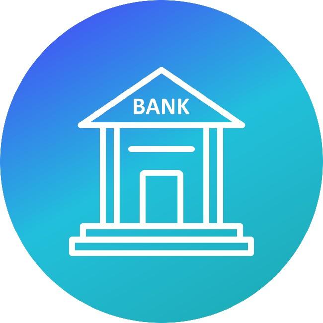 Banca