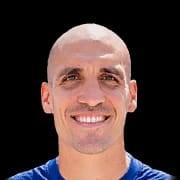 Oriol Romeu