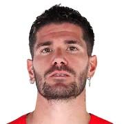 De Paul