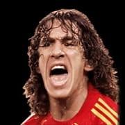 Puyol