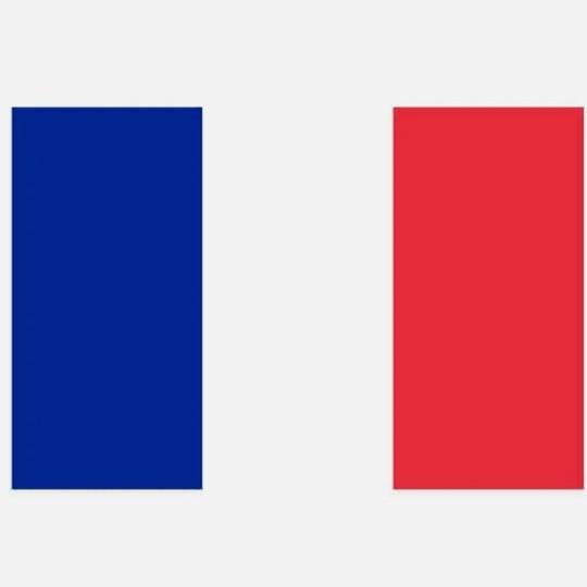 France