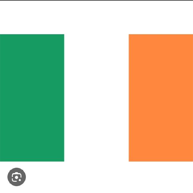 Northern Ireland