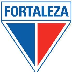 LEOZAO