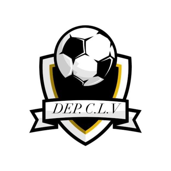 Deportivo CLV