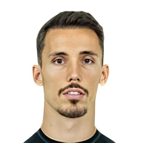 Grimaldo