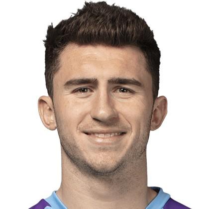 Laporte