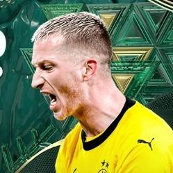 Reus(97,9M📈)CL-113M