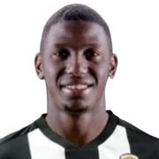 Aly Coulibaly