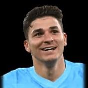 J.Alvarez