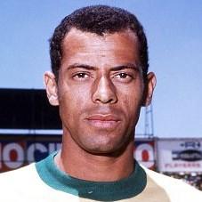 Carlos Alberto
