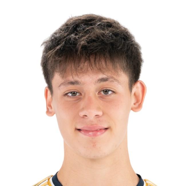 Arda Güler