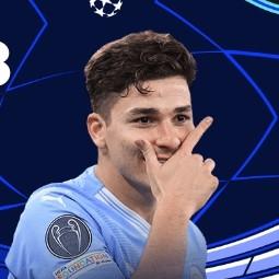 Álvarez(86M📉)Blindado