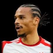 L.Sane