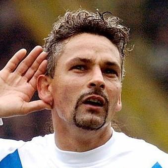 Baggio