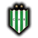 Banfield