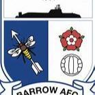 Barrow