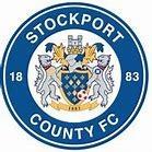 Stockport