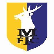 Mansfield Town