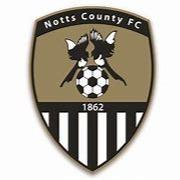 Notts County