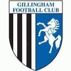 Gillingham