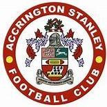 Accrington