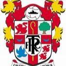 Tranmere Rovers