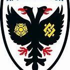 AFC Wimbeldon