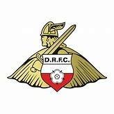 Doncaster