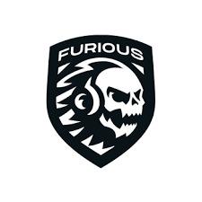 Furious