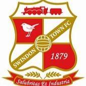 Swindon City