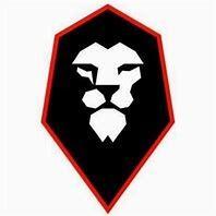 Salford City