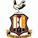 Bradford City