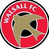 Walsall