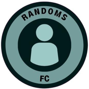 Randoms FC